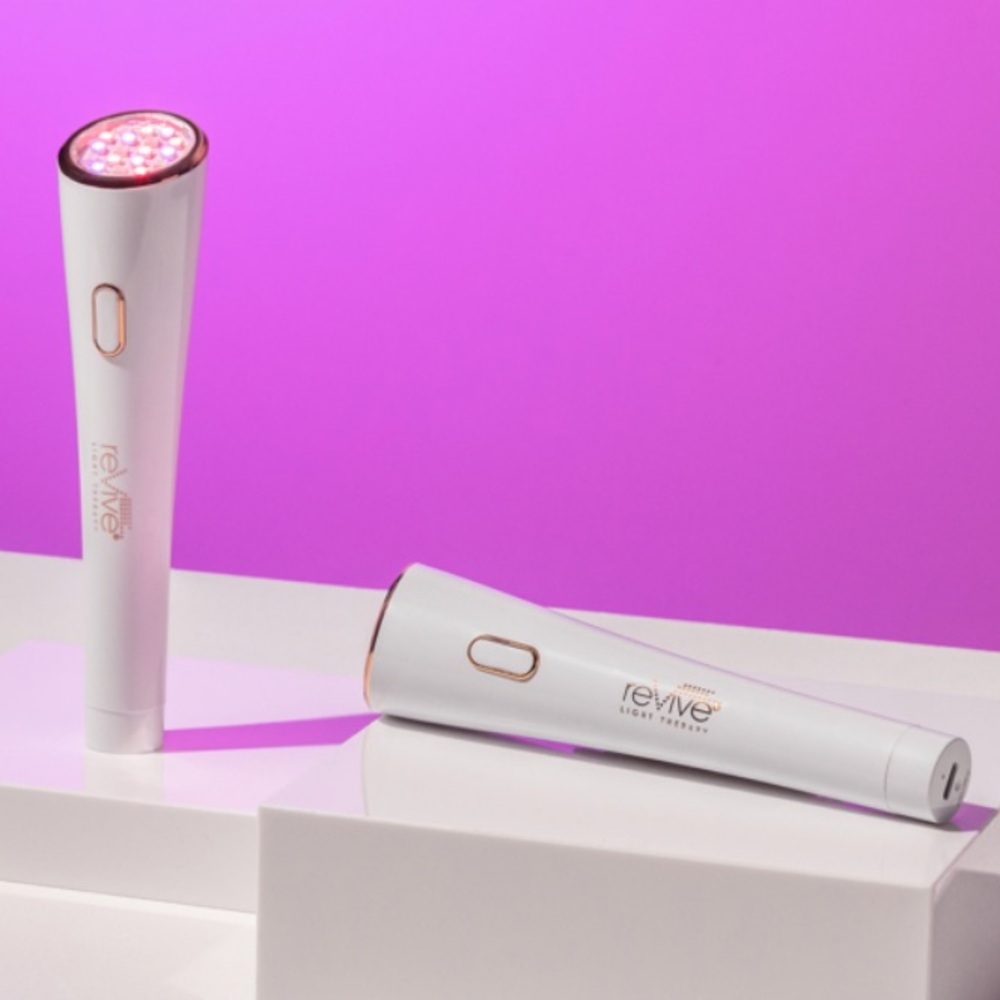 Revive Red Light Therapy Device